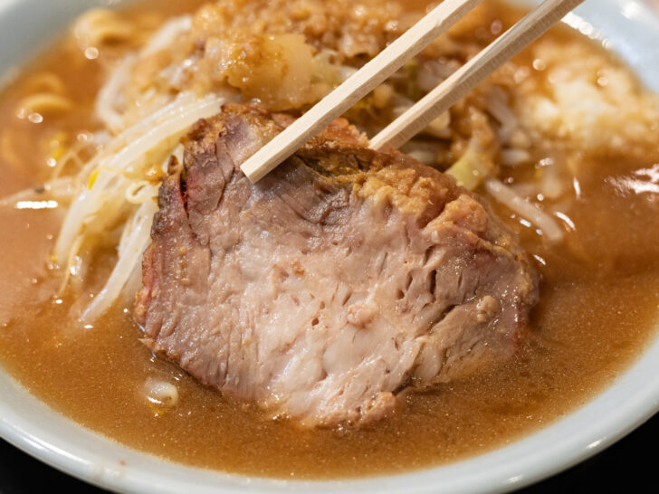 豚