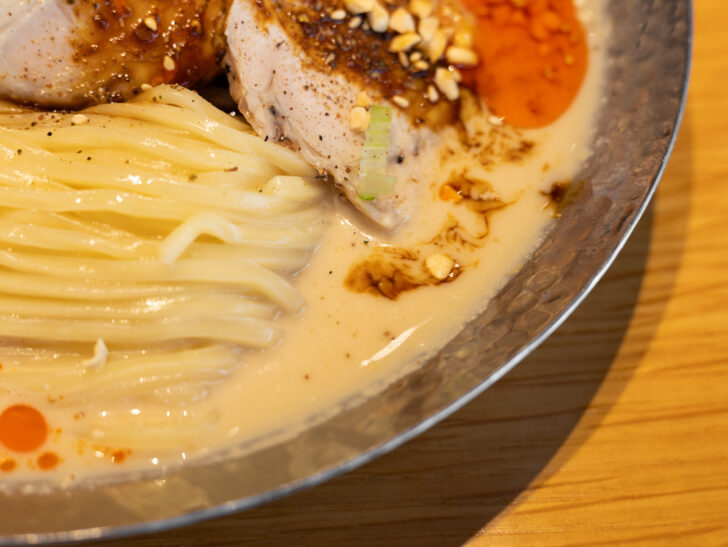 スープ