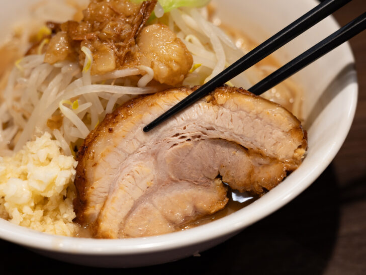 豚