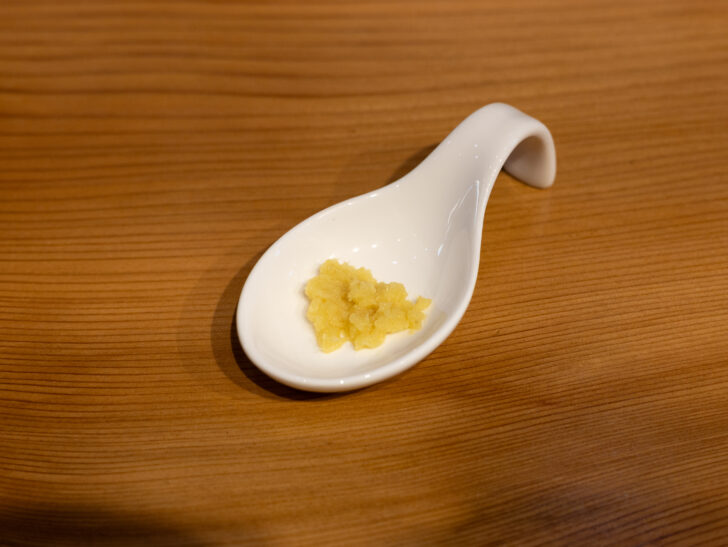 生姜