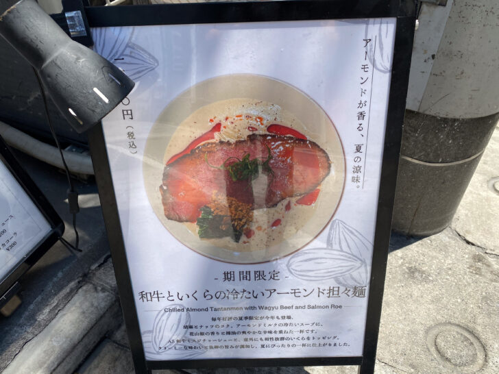 看板