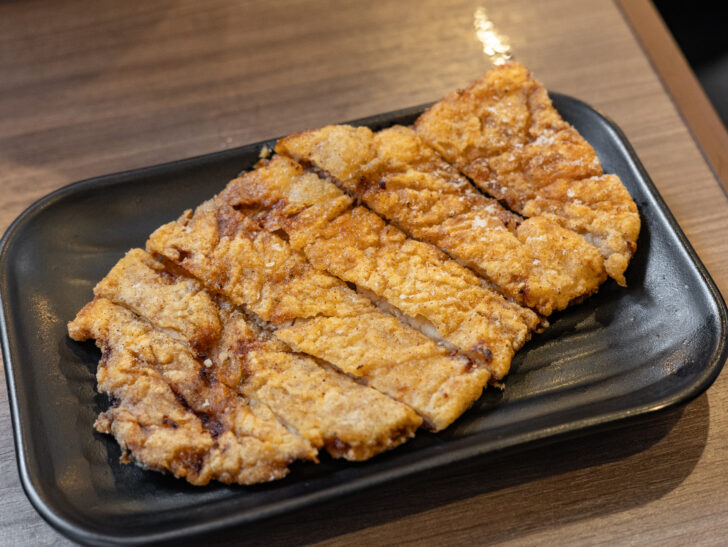 パイコー