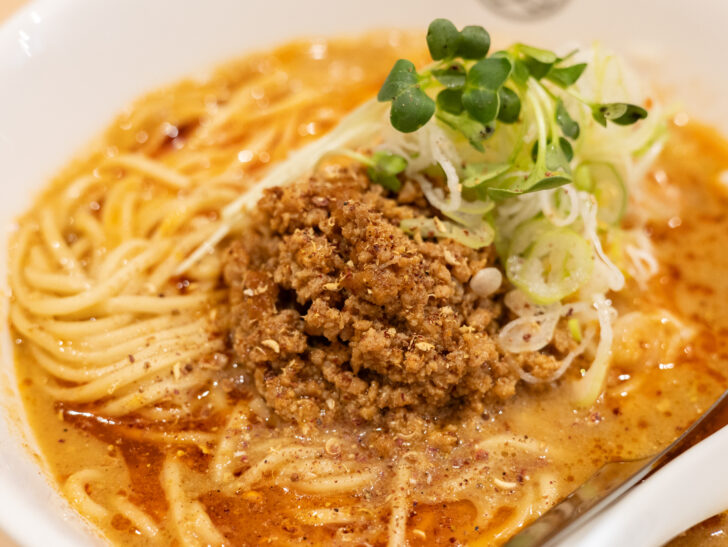 肉味噌