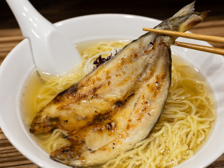 鮎