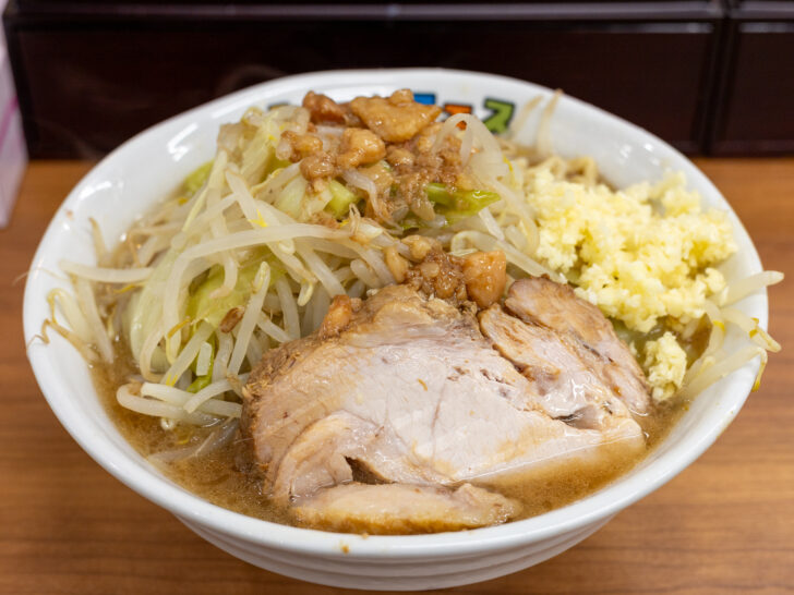 ぶたフェスティバル