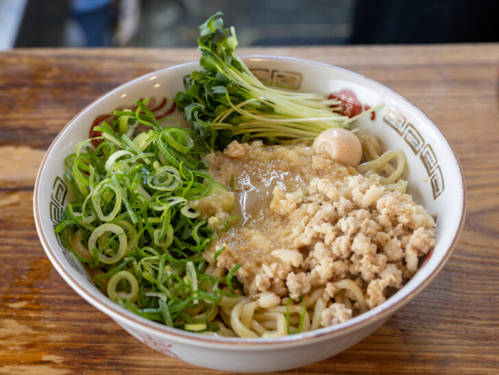 KKM(交響麺)