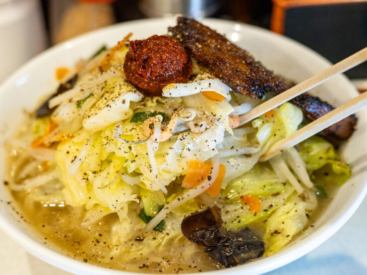 野菜