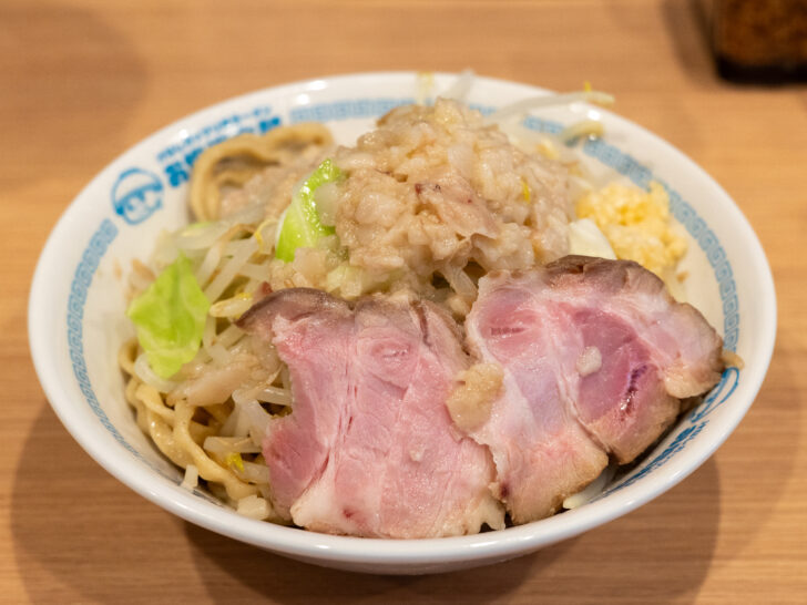 お塩浩太郎