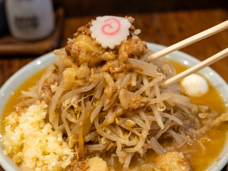 野菜