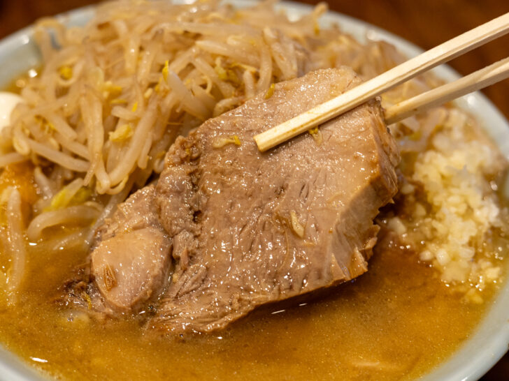 豚