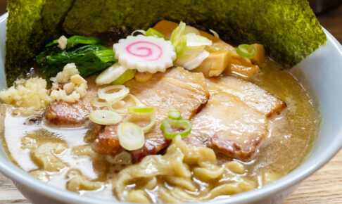 アイキャッチ